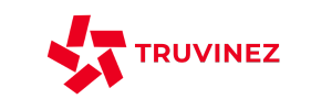 Truvinez Logo